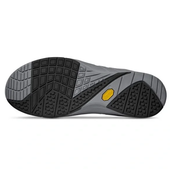 Hylete Circuit Cross Training Sneaker